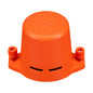 Autel EVO II Enterprise RTK Module