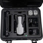 Autel EVO Lite 640T Enterprise (Used)