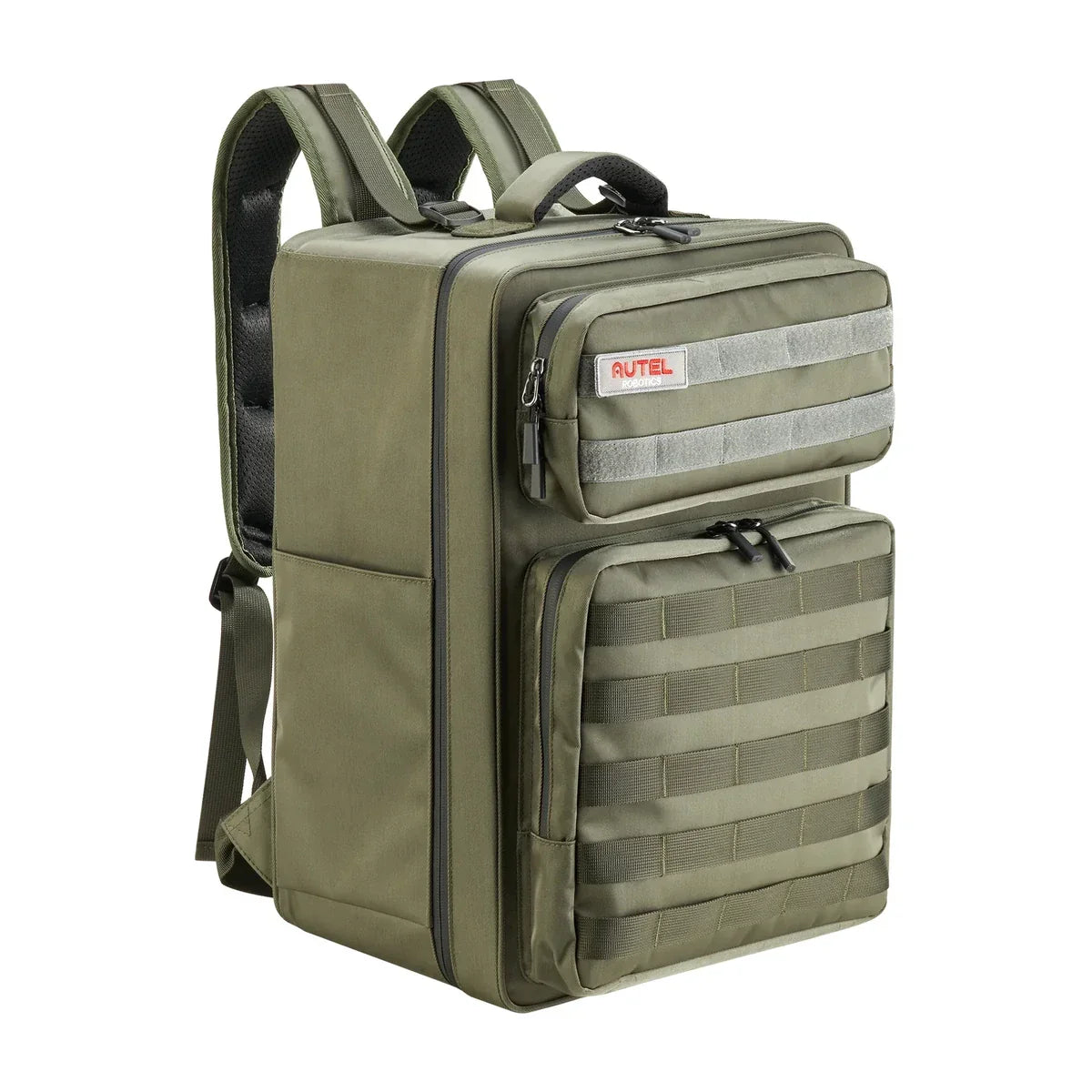 Autel EVO Max Backpack