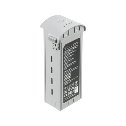 Autel EVO Max Smart Flight Battery