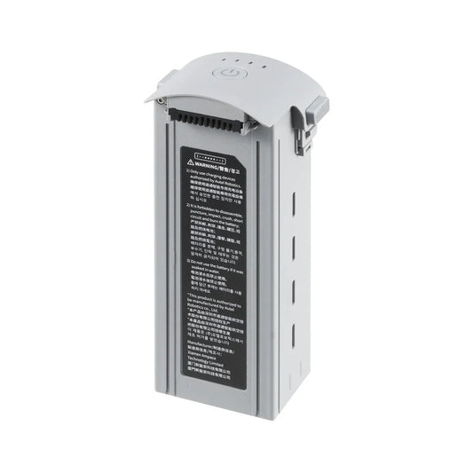 Autel EVO Max Smart Flight Battery