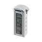 Autel EVO Max Smart Flight Battery