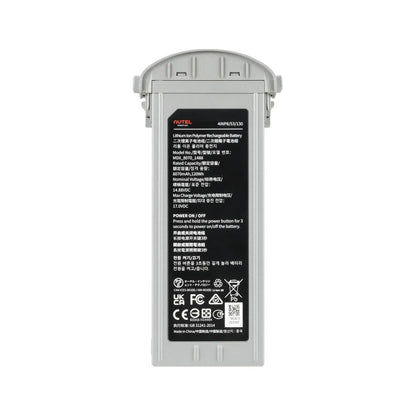 Autel EVO Max Smart Flight Battery