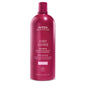 Aveda Color Control Rich Shampoo
