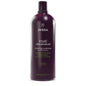 Aveda Invati Ultra Advanced Thickening Conditioner Rich