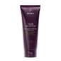 Aveda Invati Ultra Advanced Thickening Conditioner Rich