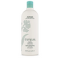 Aveda Shampure™ Nurturing Conditioner
