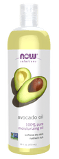 Avocado Oil