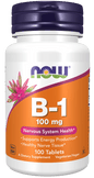B-1 100mg