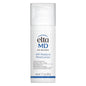 EltaMD AM Restore Moisturizer 1.7 OZ