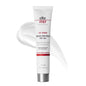 EltaMD UV Sheer Broad-Spectrum SPF 50+