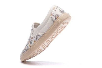 XPRESOLE CODY (MEN)