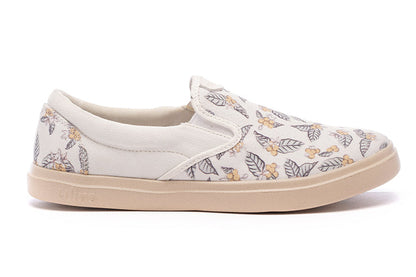 XPRESOLE CODY (WOMEN)