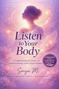 Listen to Your Body – Patient Health Lab Guide