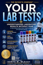 Your Lab Tests
