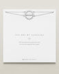 You Are My Sunshine Necklace