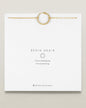 Begin Again Necklace