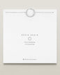 Begin Again Necklace