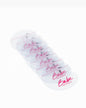Babe Protector Disks for Fusion Extensions