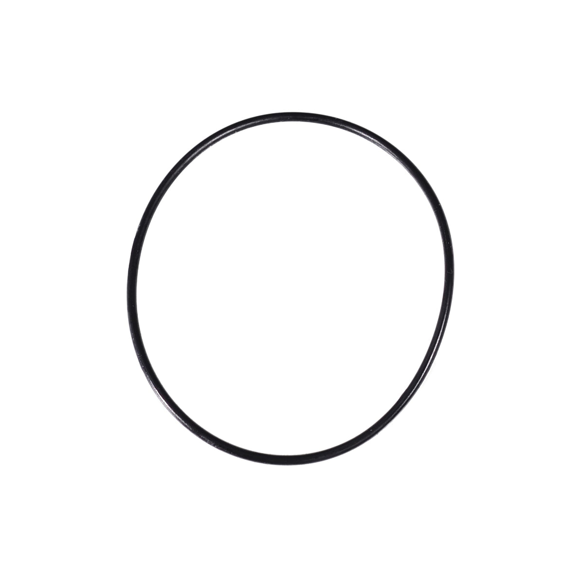 Princeton Tec Sector O-Ring