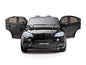 BMW X6 SUV Ride On Car 2 Seater For Children W/Magic Cars® Parental Control