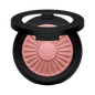 bareMinerals Gen Nude Blonzer Blush + Bronzer