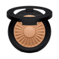 bareMinerals Gen Nude Blonzer Blush + Bronzer