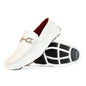 Bolonia White