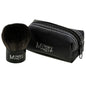 Kabuki Brush - Hand cut, Vegan, Cruelty-Free Mineral Makeup Brush