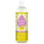 Baby Bubble Bath (Hypoallergenic)