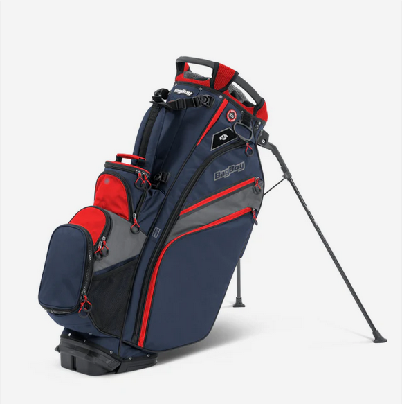 Bag Boy Chiller Pro Hybrid Bag