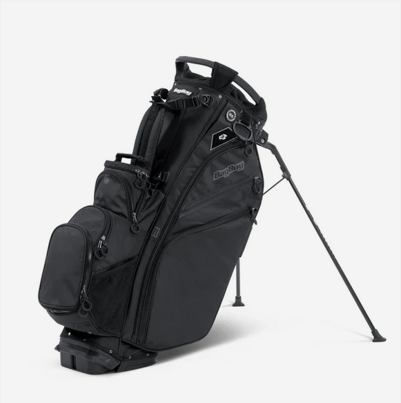 Bag Boy Chiller Pro Hybrid Bag