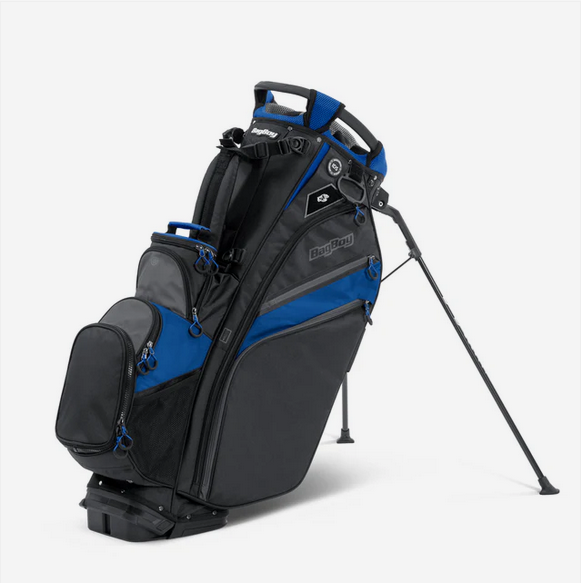 Bag Boy Chiller Pro Hybrid Bag