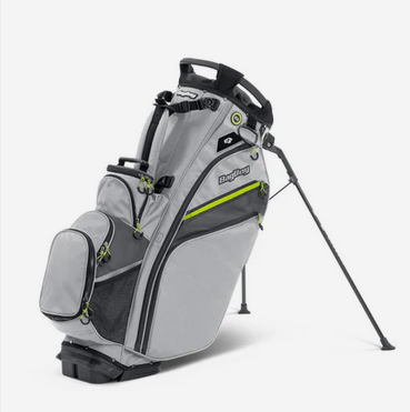 Bag Boy Chiller Pro Hybrid Bag