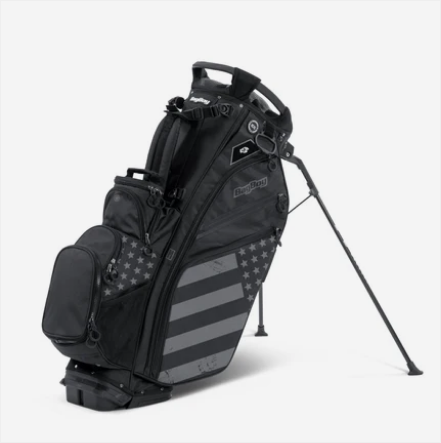 Bag Boy Chiller Pro Hybrid Bag