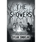 The Showers - Paperback