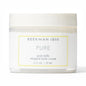 Beekman 1802 Pure Goat Milk Whipped Body Cream 8 Oz