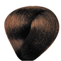 BES Hi-Fi Hair Color 10.00 Hair Dye, 3.5 oz