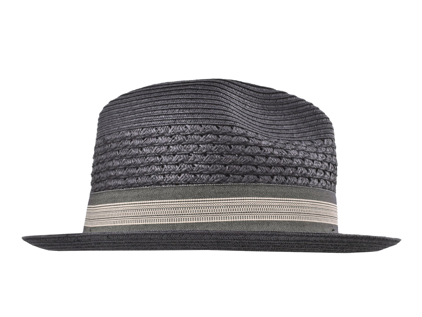Bayside Braid Hat