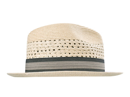 Bayside Braid Hat