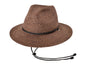 Braid Hat Odyssey