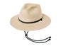 Braid Hat Odyssey