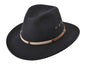 Outdoor Merino Wool felt hat Scout