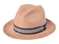Braid Hat Swing