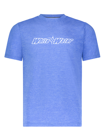 Bimini Primary Performance Tee