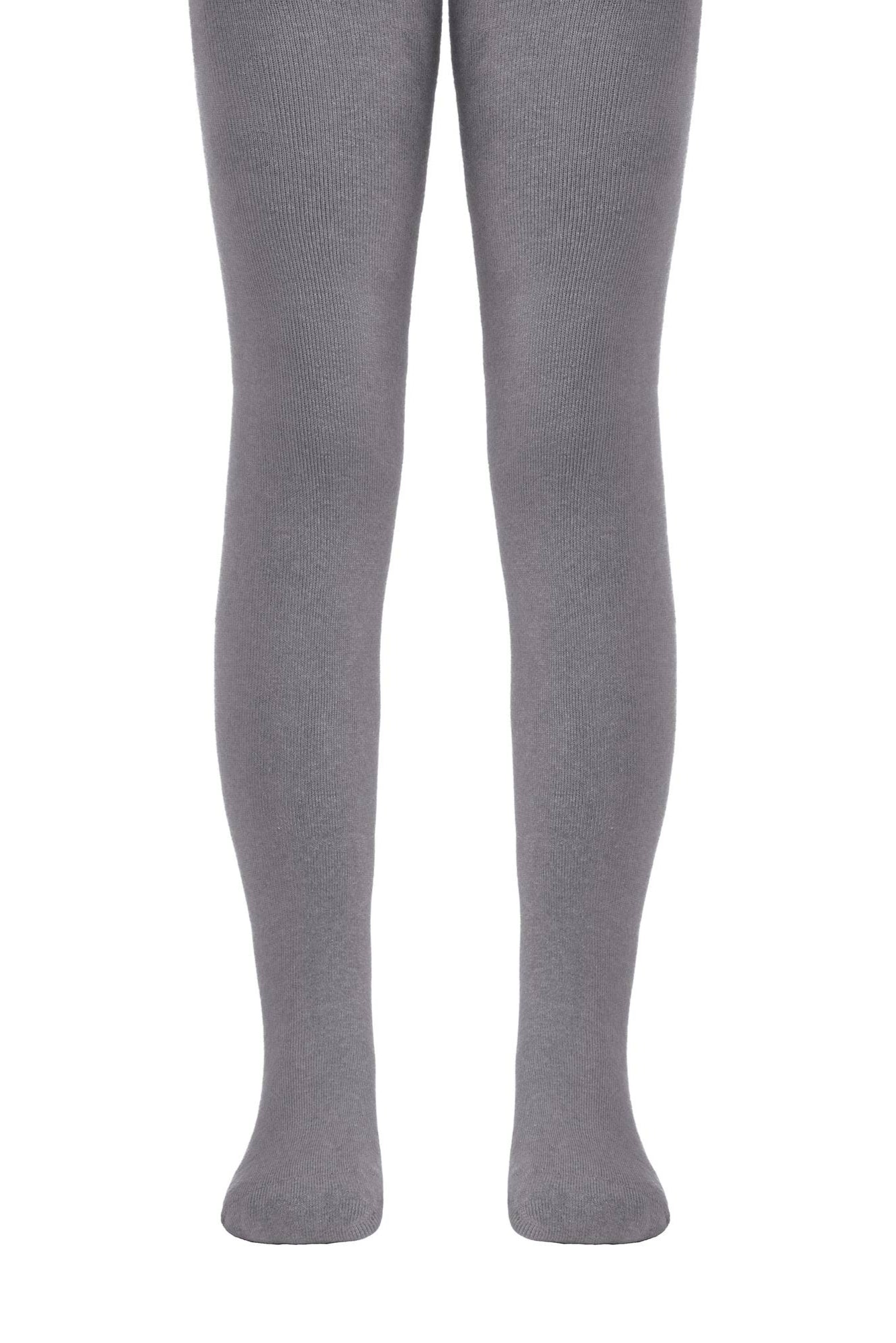 Conte-Kids Cotton Tights - Tip-Top 62-152