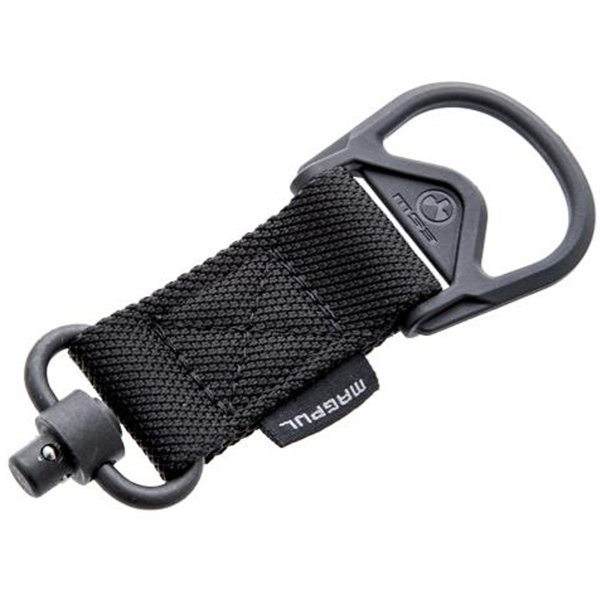 MS1® MS3 QD Adapter