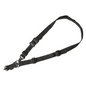 MS3® Single QD Sling GEN2