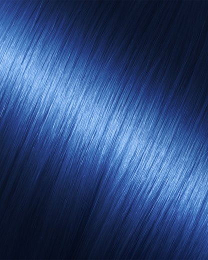 Babe I-Tip 18" 100% Human Hair Straight Extensions 20 pcs
