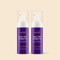 Face & Body Serum for Dark Spots